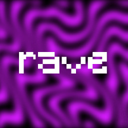 RaveAlts Logo